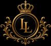 loveluxes.com
